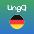 Almanca Öğrenin | LingQ