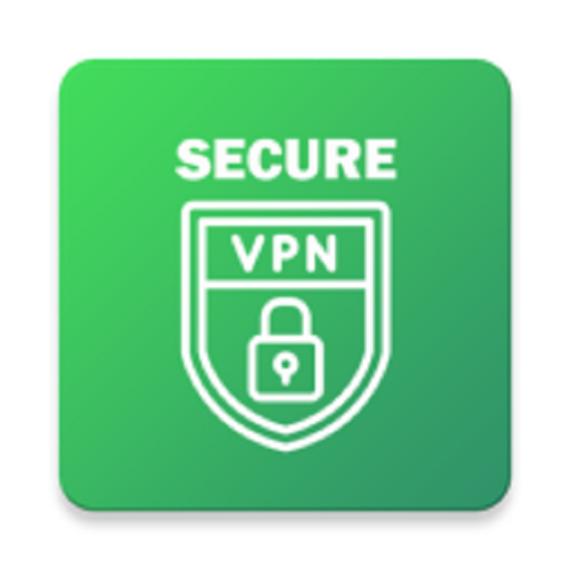Free VPN Pro