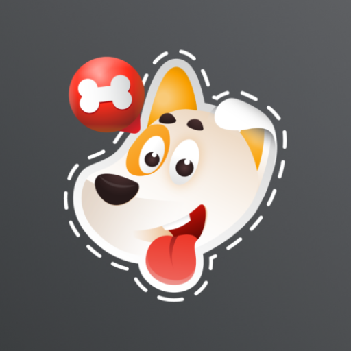 AI Sticker Maker