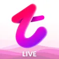 Tango-Live Stream & Vídeo Chat