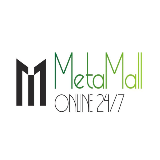 MetaMall