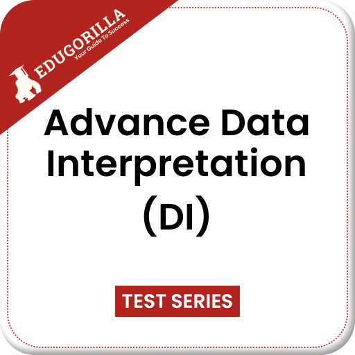 Advance Data Interpretation