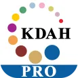 KDAH Pro