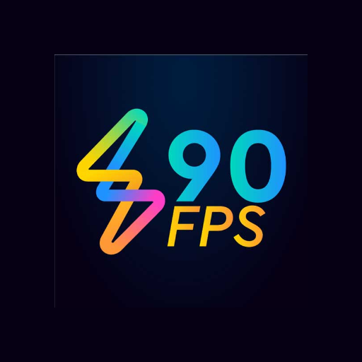 90 Fps(No Ban)