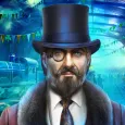 Dark City Dublin Adventure F2P