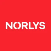 Norlys Play