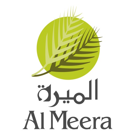 Al Meera Oman