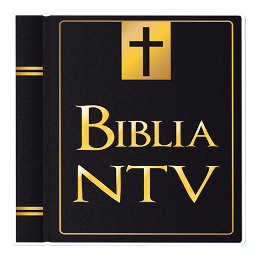 Santa Biblia NTV