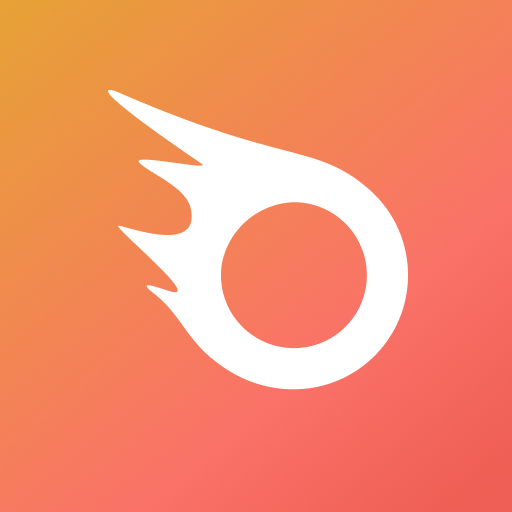 Ringblaze
