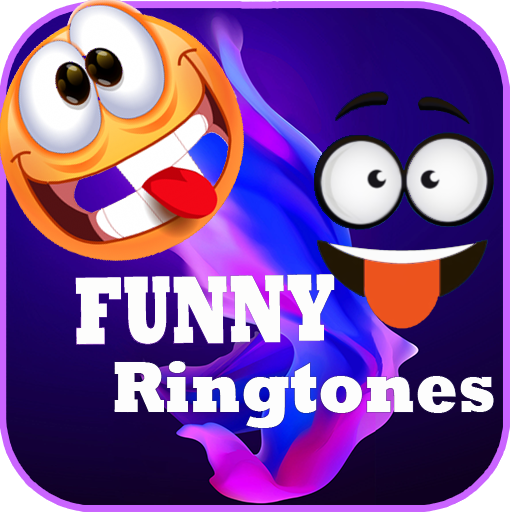 funny ringtones 2025