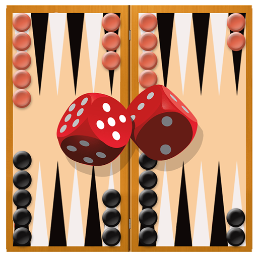 Нарды скачать - backgammon