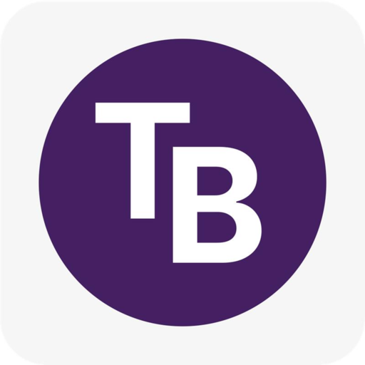 TB Track - Vehicle Tracking