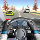 Car Racing Games Offline 3D