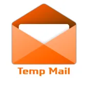 Temp Mail -  Free Instant Temp