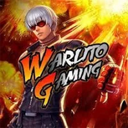 Warlito Skins