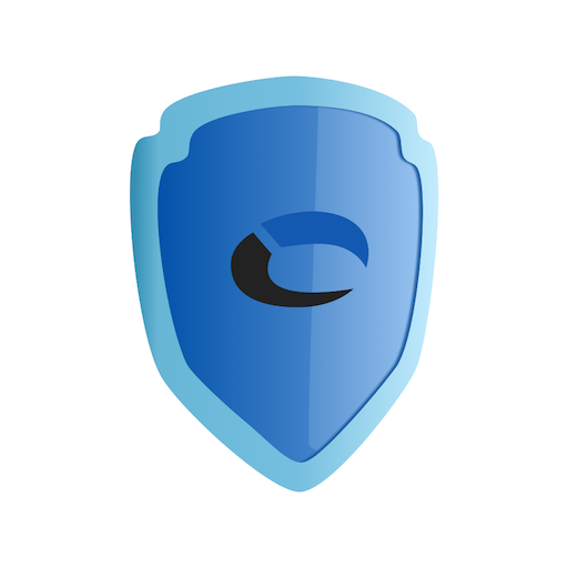 Shield: Caller ID & Spam Block