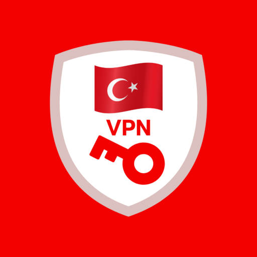 Turkey VPN Get Unlimited IP