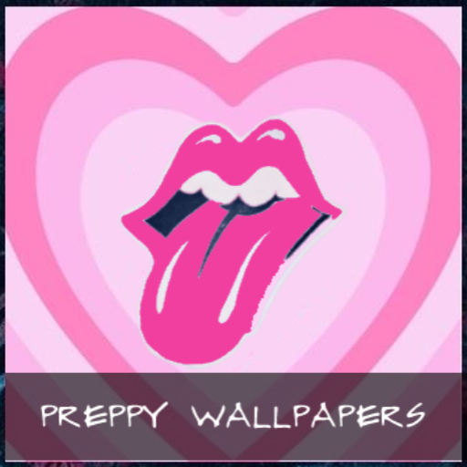 Preppy Wallpapers