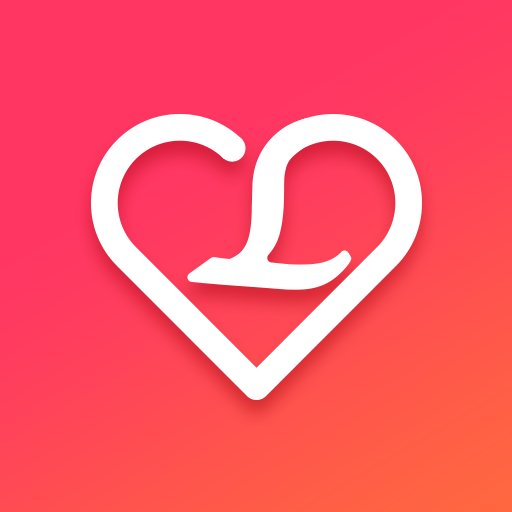 Lovee - Dating & Relationship
