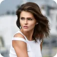 Hot Beauty Girls Wallpapers 2019