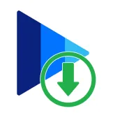 RTP Play Downloader