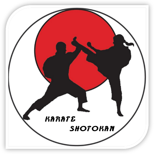 Karate Shotokan