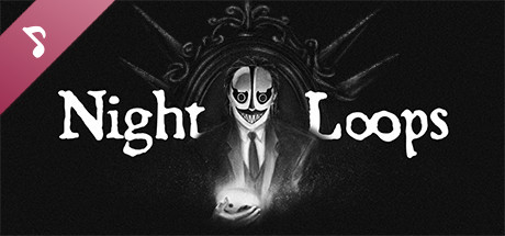Night Loops - Original Soundtrack