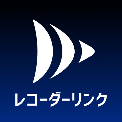 DiXiM Play for レコーダーリンク