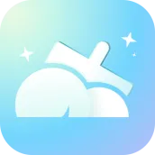 Sky File Master-File Manager