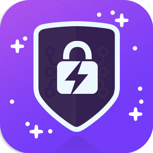 VPN APP - Enter VPN