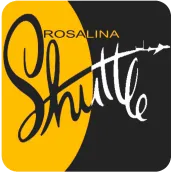 Rosalina Shuttle