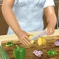 Food Cooking City Simulator 3D