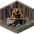 Exiled Kingdoms RPG