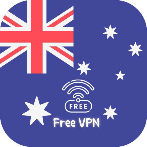 gold  VPN