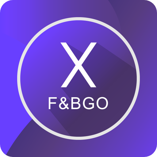 Xilnex™ F&BGO