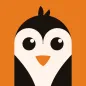Andronix - Linux on Android
