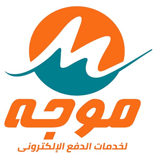 MogaPay - موجه لخدمات الدفع