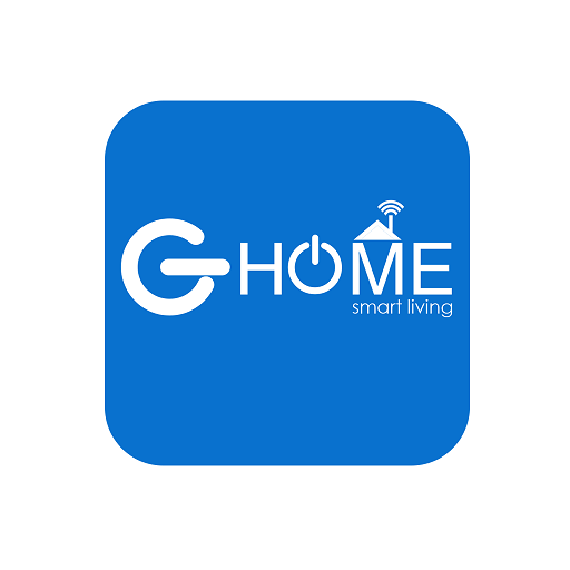 Ghome