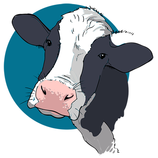 Ganadero: Livestock control