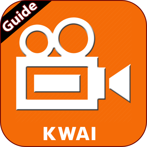 TUTORIAL] How To Download And Install Kwai App For Android Users 