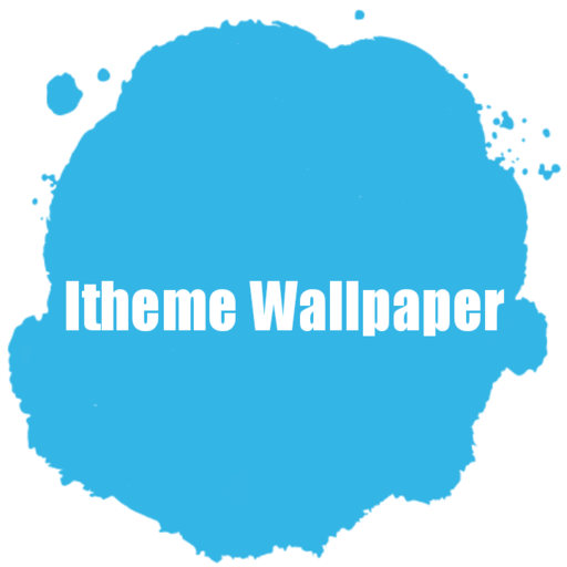 Itheme Wallpaper