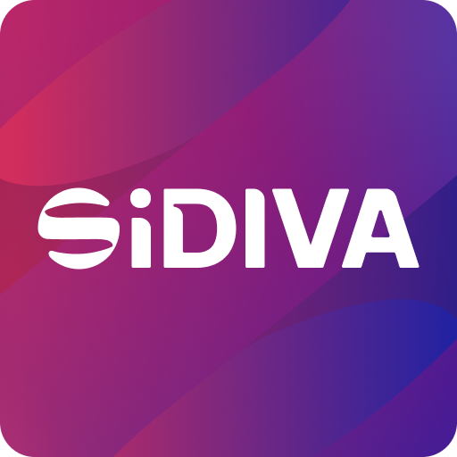 SiDIVA