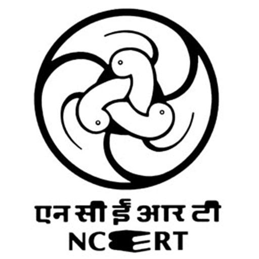 NCERT Books