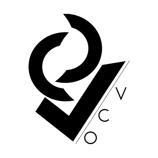 VCO Expert