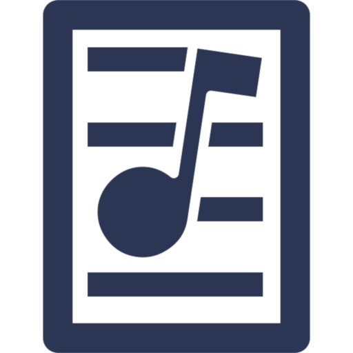 MusicReader