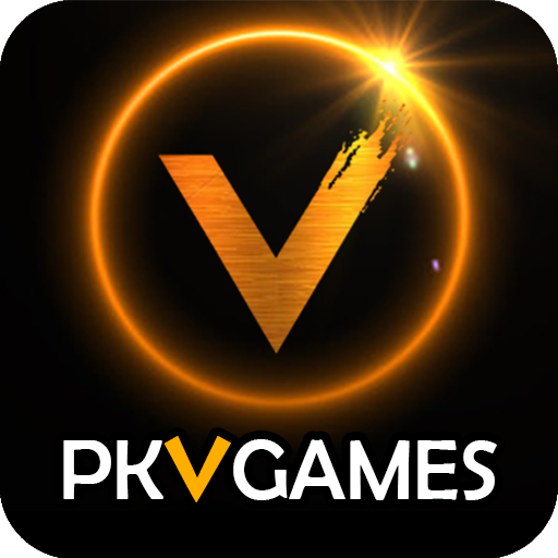Bandarq Online PKV Games Resmi