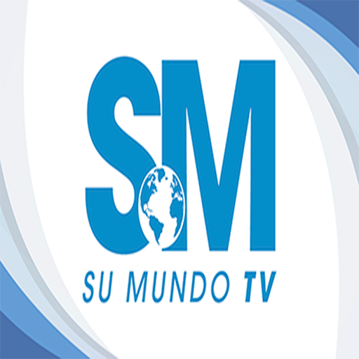 Su Mundo TV