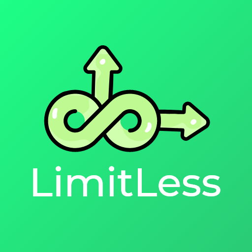 LimitLess