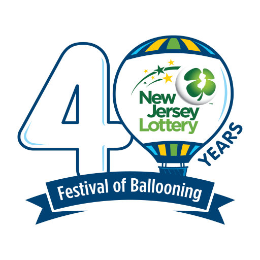 NJ Lottery Festival Ballooning