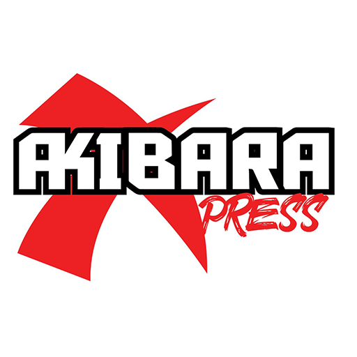 Akibara Xpress